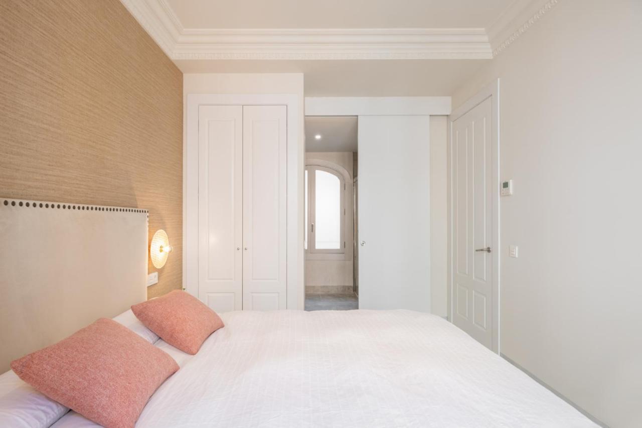 Apartament Pinar Vip Class C/granada
