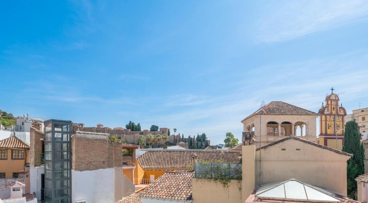 Apartament Pinar Vip Class C/granada *